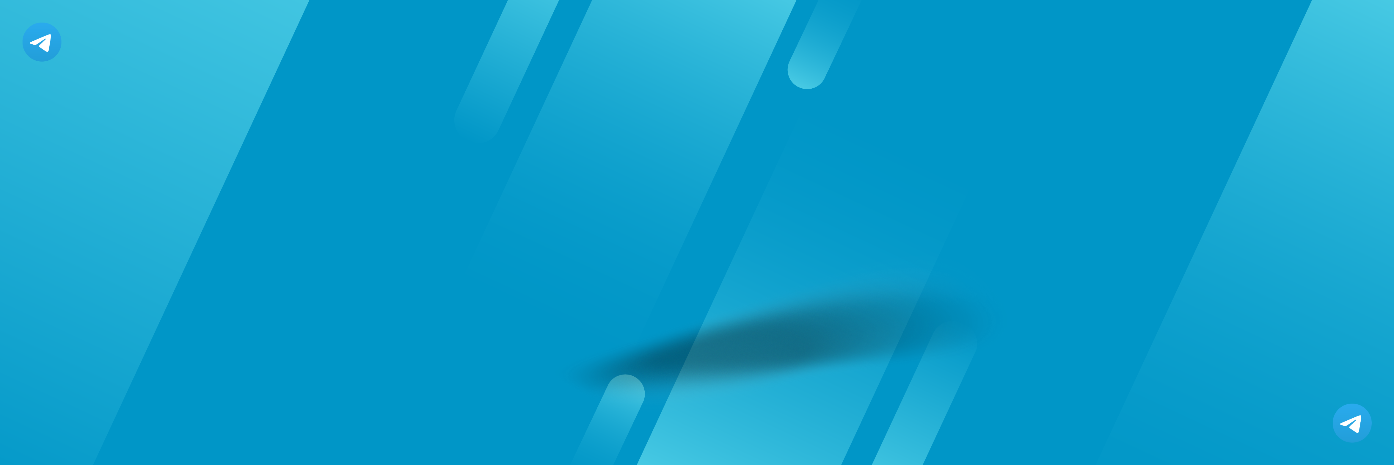 Tonio Banner